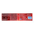 Colgate MaxFresh Red Gel Toothpaste 150 gm. 