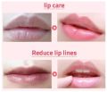 Kiss Beauty Lip Serum Essence Ultra Moisturising Rose 5ml. 