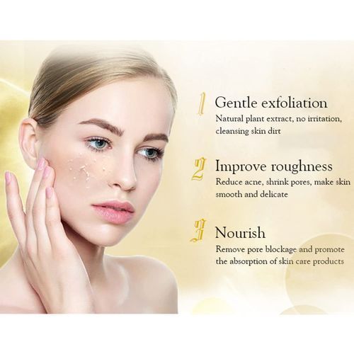 Deep%20Exfoliator%2024K%20Pure%20Gold%20Peeling%20Gel%20For%20Face%20and%20Body%20-%20100ml%20-%20Image%206