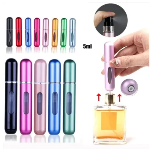 5ml%20Portable%20Mini%20Refillable%20Perfume%20Atomizer%20Bottle%20%E2%80%93%20Travel-Friendly%20Cosmetic%20Container-%20Multicolor%20Random%20-%20Image%205