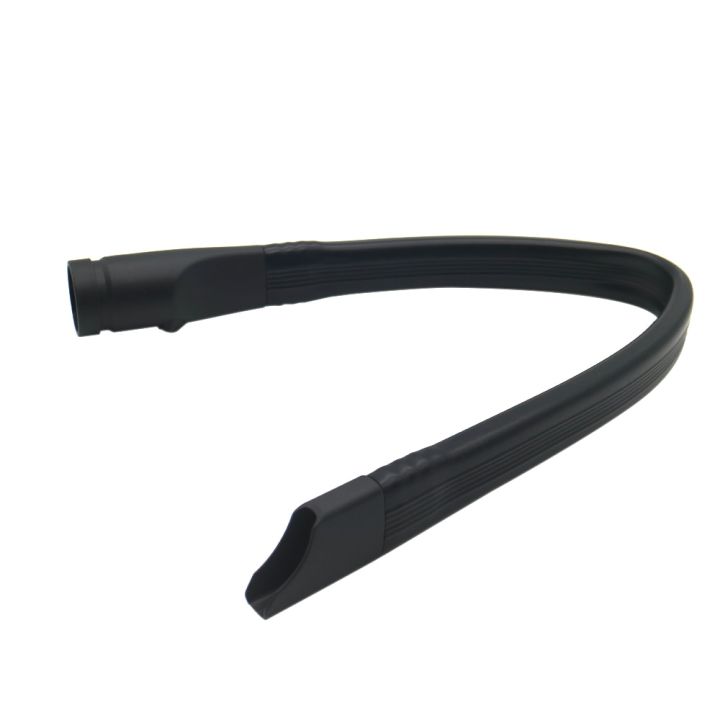 1PC%20Flat%20Suction%20Nozzle%20Head%20For%20Dyson%20V6%20DC24%20DC32%20DC40%20DC60%20DC74%20Robot%20Vacuum%20Cleaner%20Replacement%20Parts%20Flexible%20Crevice%20Tool%20-%20Image%203