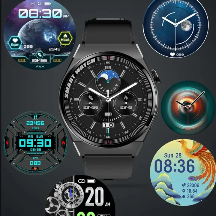 Smart%20Watch%20for%20Huawei%20Xiaomi%20Men%20Women%20Watch%20Amoled%20Blutooth%20Call%20Sport%20Waterproof%20Heat%20Rate%20SmartWatch%20pk%20Gt3%20Pro%20Watch%20Ultra%20-%20Image%205