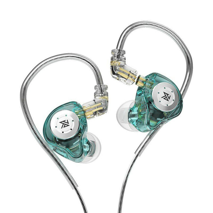 KZ%20EDX%20Pro%20Dynamic%20HiFi%20Earphone%20Mic%20Sports%20In-Ear%20Earbud%20-%20Image%207
