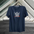 casual stylish cotton t-shirt for man. 