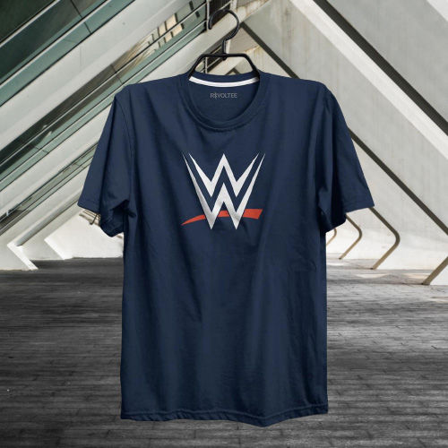 casual%20stylish%20cotton%20t-shirt%20for%20man%20-%20Image%202