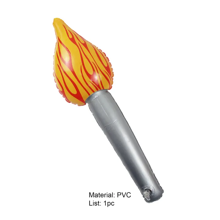 Inflale%20Fire%20Torch%20Toy%20Bright%20Color%20Themed%20Party%20Inflale%20Torch%20-%20Image%203
