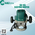 MAILTANK Electric Router Trimmer (SH145). 