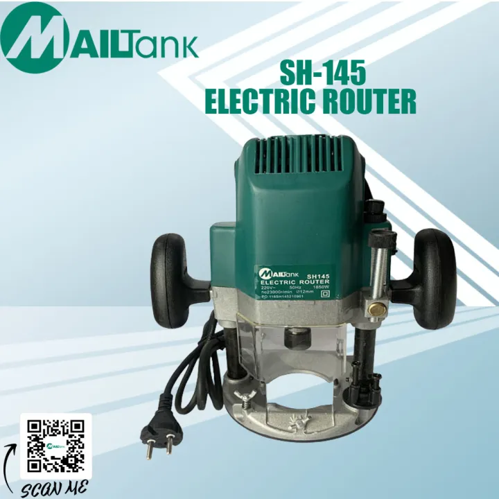 MAILTANK%20Electric%20Router%20Trimmer%20(SH145)%20-%20Image%202