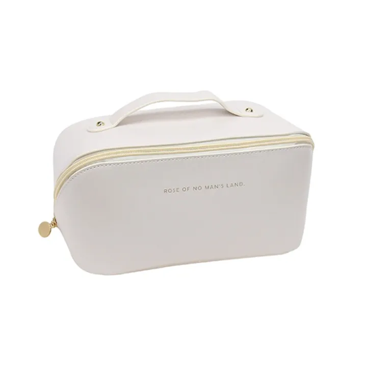 Fashion%20Large%20Capacity%20Portable%20Makeup%20Bag%20Women%20Cosmetic%20Bag%20Toiletries%20Organizer%20Female%20Storage%20Makeup%20Cases%20-%20Image%207