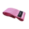 3 PCS Sports Exercise Resistance Loop Bands Set Elastic Band Set for Yoga Home Gym Training.
