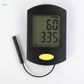 Pedometer Monitor Time/Count Portable LCD Machine Rowing Machine. 