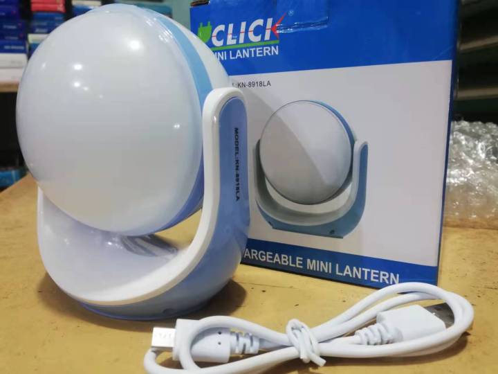 Click%20Rechargeable%20Mini%20Lantern%20-%20Image%204