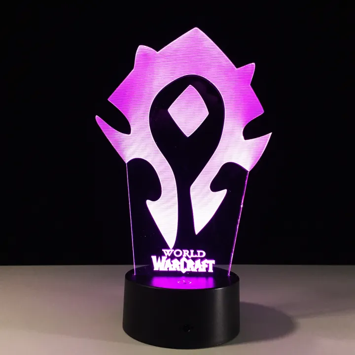 %E3%80%90Nine%20Dan%20Store%E3%80%913D%20Illusion%20WOW%20World%20of%20Warcraft%20LED%20Table%207%20Color%20Night%20Light%20Touch%20Lamp%20Kids%20Children%20Family%20Holiday%20Gift%20Dropship%20-%20Image%203