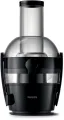 Philips HR1855/00 Viva Collection Juicer & Fruit Extractor. 
