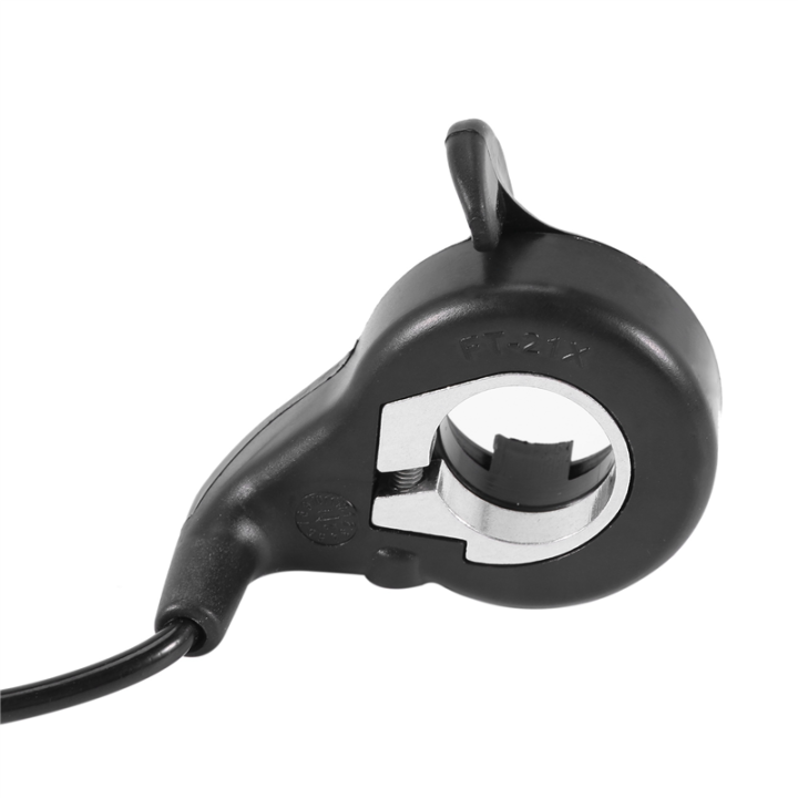 3X%20EBike%20Electric%20Bicycle%20Thumb%20Throttle,%20FT-21X%20Finger%20Throttle%20Accelerator,%20Speed%20Control%20for%20Ebike%20Pocket%20-%20Image%203