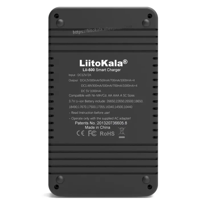Liitokala%20Lii-600%20Lii-500%20LCD%203.7V%2018650%2018350%2018500%2021700%2020700B%2020700%2014500%2026650%201.2V%20AA%20AAA%20NiMH%20Lithium-Battery%20Charger%20-%20Image%206