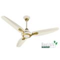 Ac/dc Rechargeable 56" Ceiling Fan. 