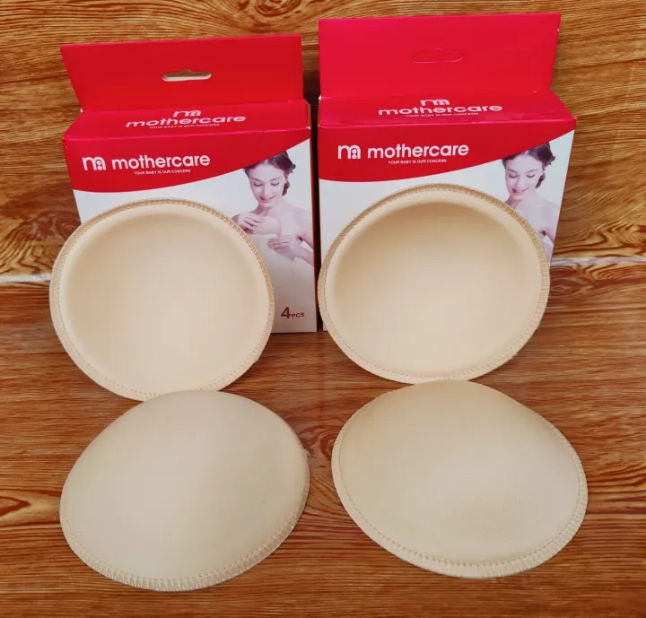 Woman%20Washable%20BreastPad%20-4pc%20-1pac%20Woman%20Washable%20BreastPad%20-%20Image%203