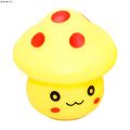 Led Mushroom Night Light Cute Animal Silicone Nursery Rechargeable Table Lamp Bedside. 