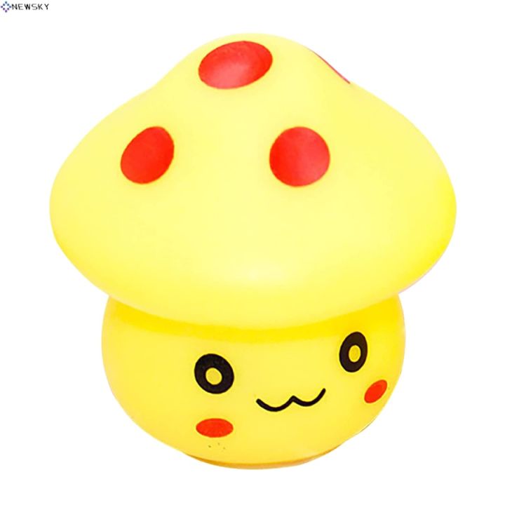 Led%20Mushroom%20Night%20Light%20Cute%20Animal%20Silicone%20Nursery%20Rechargeable%20Table%20Lamp%20Bedside%20-%20Image%206