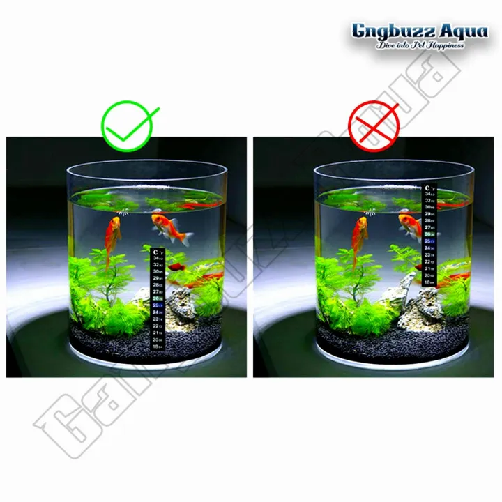 Stick-On%20Aquarium%20Thermometer%20Strip%20%E2%80%94%20Waterproof,%20No%20Battery%20Required%20-%20Image%205