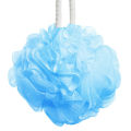 নতুন লুফাহ ফুলের গোসলের শাওয়ার ওয়াশ স্পঞ্জ - bath sponge.