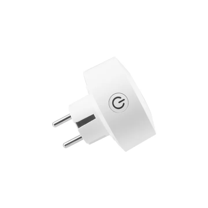 Tuya%20EU%20Wifi%20Smart%20Plug%20With%20Recording%20Power%20Function%20Mobile%20/%20Voice%20Control%20Smart%20Home%20Switch%20Socket%20-%20Image%207