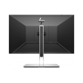 HP Elite E27 G4 27 Inch FHD LED HDMI VGA DisplayPort USB Monitor. 