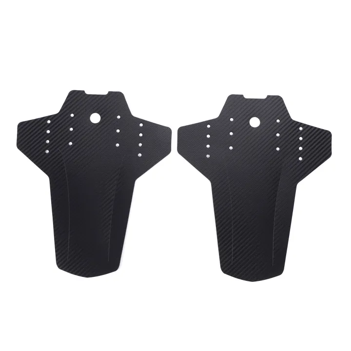 2Pcs%20Mountain%20Bike%20,%20Front%20and%20Rear%20Mud%20Guard,%20Adjustable%20Fenders%20Fits%2026%20Inch,%2027.5%20Inch,%2029%20Inch%20Size%20Bike%20-%20Image%203