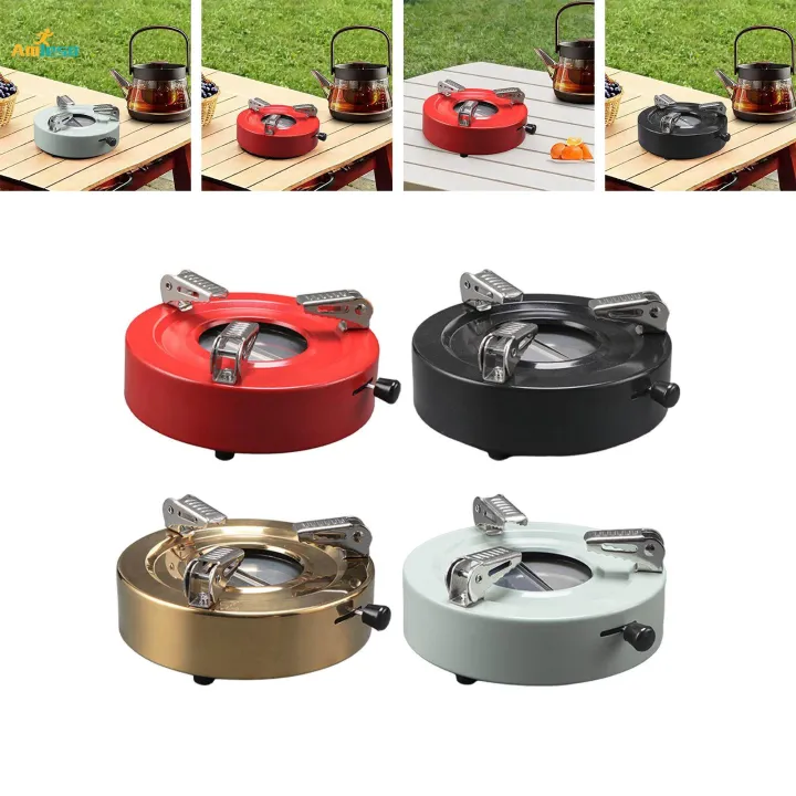 Alcohol%20Furnace%20Stable%20Kitchen%20Equipment%20for%20Backpackers%20BBQ%20Hiking%20-%20Image%208