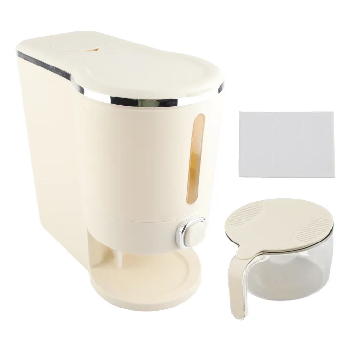 Rice%20Box%20Rice%20Storage%20Bucket%20Multifunctional%20for%20Home%20-%20Image%205
