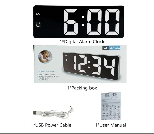 LED%20Mini%20(ZT:38)%205V%20Digital%20Alarm%20Clock%20(This%20can%20be%20run%20on%20both%20direct%20current%20and%20battery%20power.)%20-%20Image%207