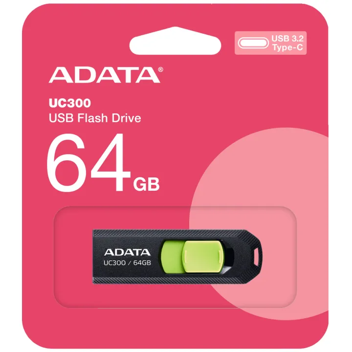 64%20/%20128%20Gb%20Full%20metal%20Premium%20body%20Microdrive%20Pendrive%20(USB%202.0%20/3.0)%20/%20Adata%20/Lexar%20(Plastic)%20Pendrive%20-%20Image%203