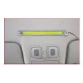 84 LED COB Panel High Brightness Light for Car Truck RV Van Cabin.