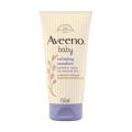 Aveeno Baby Calming Comfort Bedtime Lotion 150ml, France. 