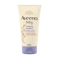 Aveeno Baby Calming Comfort Bedtime Lotion 150ml, France. 