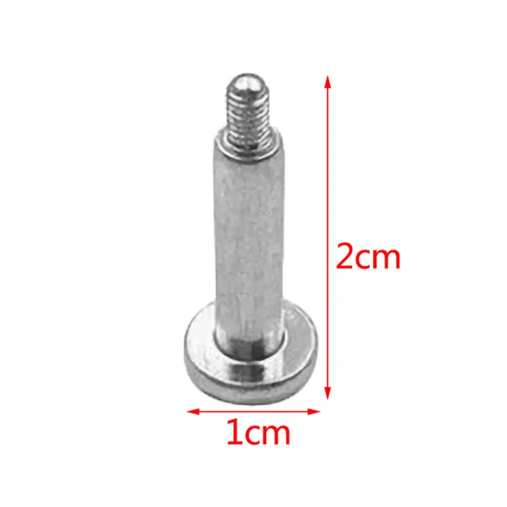 2Pcs%20Vertical%20Stand%20Holder%20Bottom%20Screws%20For%20PS5%20Console%20Stand%20Support%20Screws%20For%20Game%20Accessories%20Eatop%20-%20Image%202