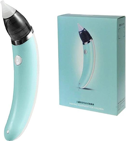 Ravifun%20Baby%20Nasal%20Aspirator,%20Electric%20Nose%20Sucker%20for%20Newborns%20and%20Toddlers,%20USB%20Charging,%205%20Levels%20of%20Suction%20-%20Image%208