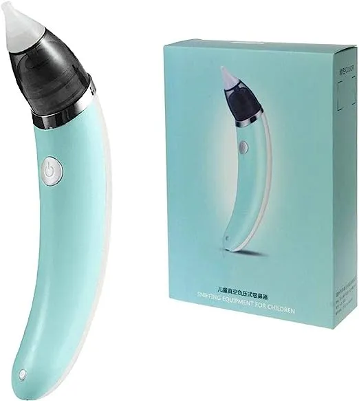 Ravifun%20Baby%20Nasal%20Aspirator,%20Electric%20Nose%20Sucker%20for%20Newborns%20and%20Toddlers,%20USB%20Charging,%205%20Levels%20of%20Suction%20-%20Image%208