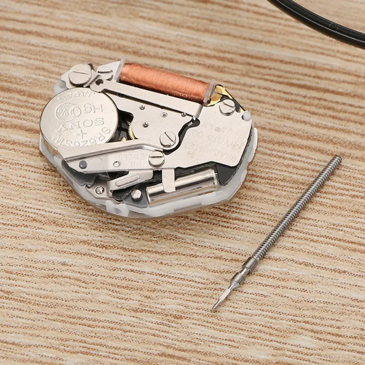Watch%20Movement%20for%20MIYOTA%202035%20Movement%20Replacement%20Watches%20Repair%20-%20Image%202