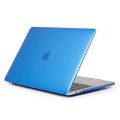 【The road to happiness Store】Glossy Transparent case for Macbook Pro 15 inch cover protector 2015 Macbookpro retina A1398 Clear shell casing. 