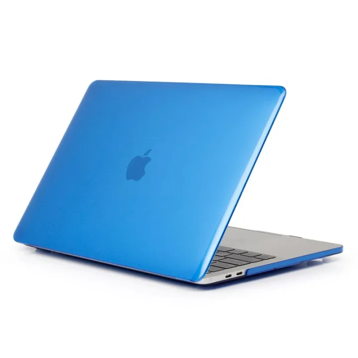 %E3%80%90The%20road%20to%20happiness%20Store%E3%80%91Glossy%20Transparent%20case%20for%20Macbook%20Pro%2015%20inch%20cover%20protector%202015%20Macbookpro%20retina%20A1398%20Clear%20shell%20casing%20-%20Image%203