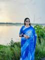 Elegant & Stylish Premium Soft Chandury Silk Saree for Women Without Blouse Piece Fashionable and Comfortable - Suitable for Any Season. 
