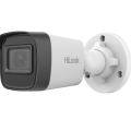 Hikvision HiLook IPC-B121H-C  (2.0MP) 4 MM Bullet IP Camera. 