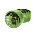Pax Moly Jeju 100 Aloe Vera Soothing Gel-300gm. 