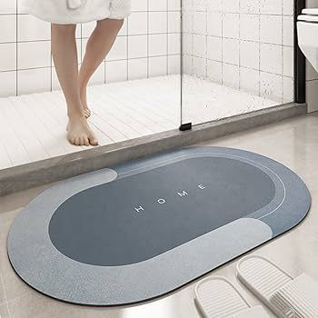 Super%20Absorbent%20Floor%20Mat%20with%20Non-Slip%20Bottom/Non-Slip%20Pvc%20Bathroom%20Floor%20Mat%20Easy%20to%20Clean%20-%20Image%206