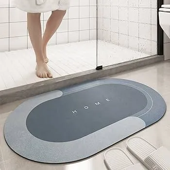 Super%20Absorbent%20Floor%20Mat%20with%20Non-Slip%20Bottom/Non-Slip%20Pvc%20Bathroom%20Floor%20Mat%20Easy%20to%20Clean%20-%20Image%206