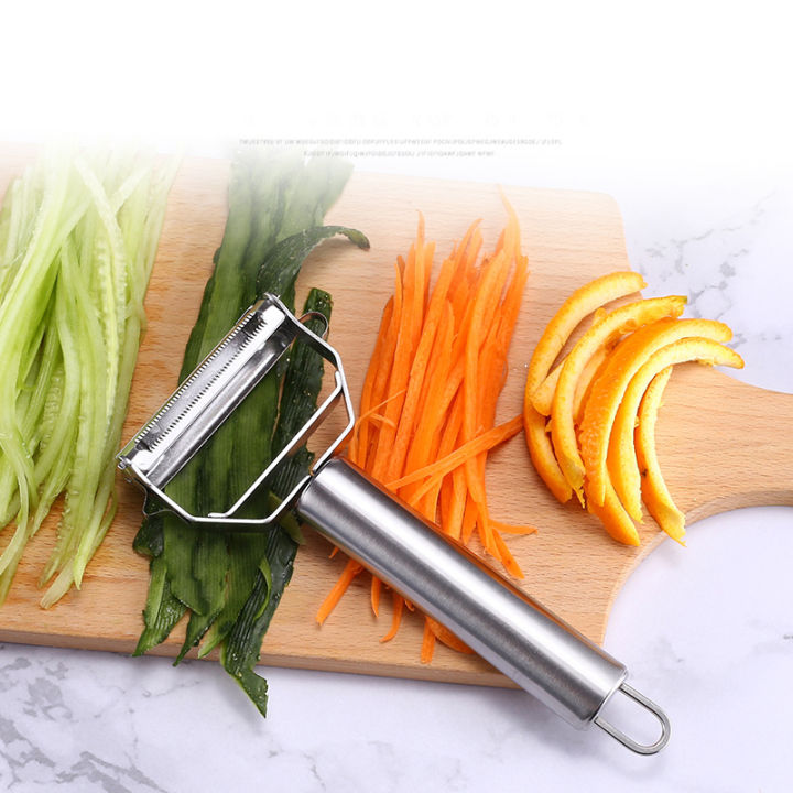 Stainless%20Steel%20Fruit%20&%20Vegetable%20Peeler%20Julienne%20Cutter%20Tools%20Multifunction%20Potato%20Carrot%20Peelers%20Grater%20Kitchen%20Gadgets%20-%20Image%205