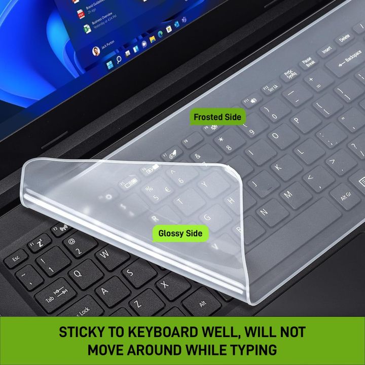 Laptop%20Keyboard%20Protector%20Any%2014.1%20Inch%20-%20Transparent%20-%20Image%204
