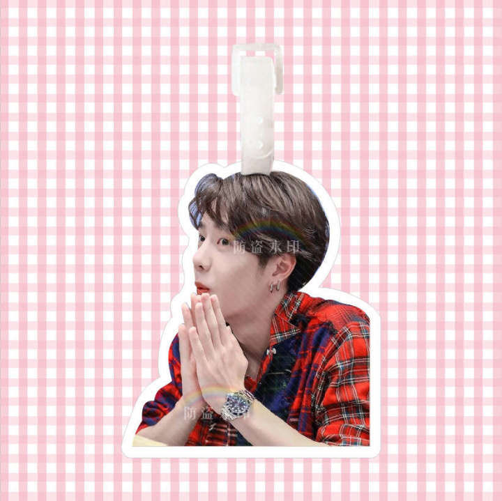 Wang%20Yibo's%20luggage%20school%20bag,%20piece,%20travel%20box,%20boarding%20hanging%20tag,%20big%20head%20celebrity,%20supporting%20the%20surrounding%20creative%20design%20-%20Image%207